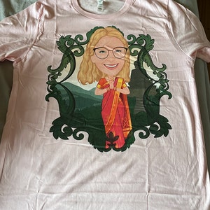 Belinda ha añadido una foto de su compra