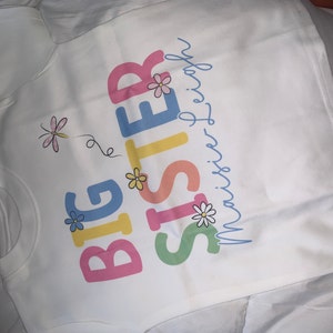 Melissa added a photo of their purchase