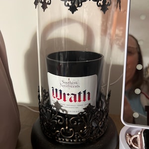 Jennifer added a photo of their purchase