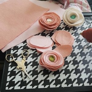 Cuenta inactiva ha añadido una foto de su compra