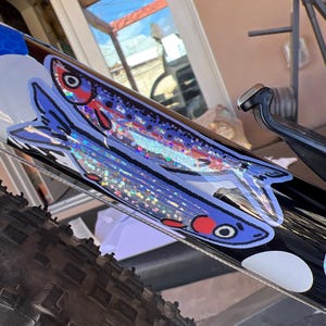 J added a photo of their purchase