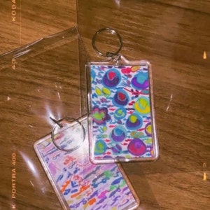 savlacey added a photo of their purchase