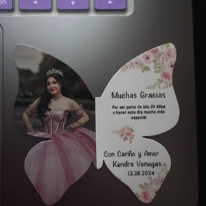 Brenda added a photo of their purchase