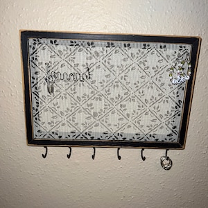 Madlynn added a photo of their purchase