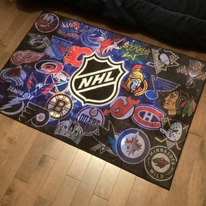 Serge added a photo of their purchase