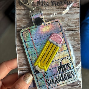 Krystina added a photo of their purchase