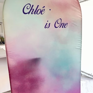 Paulina added a photo of their purchase