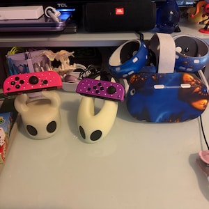 Abrielle added a photo of their purchase