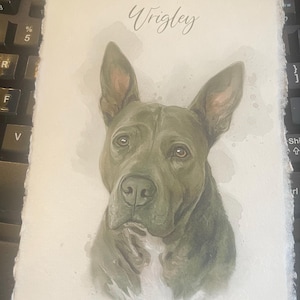 Kelly ha añadido una foto de su compra