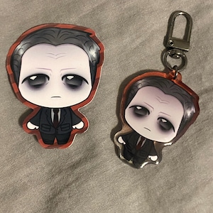 nvchtx added a photo of their purchase