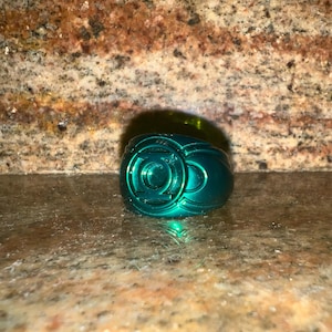 Richie added a photo of their purchase