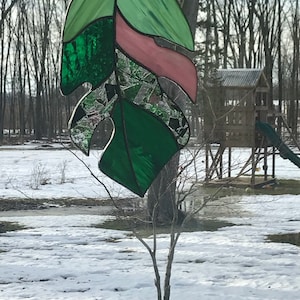 katherine added a photo of their purchase