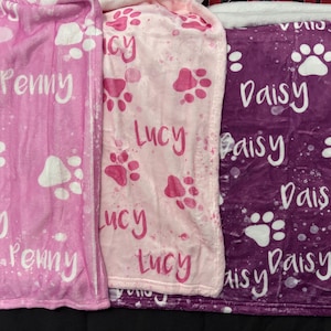 Alyssa added a photo of their purchase