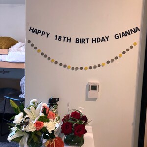 Dominique Lawrenz added a photo of their purchase