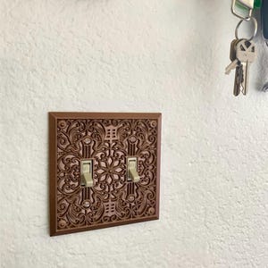 Carol added a photo of their purchase