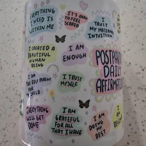 Vicky added a photo of their purchase