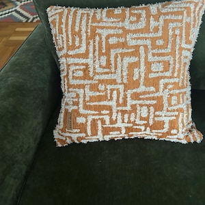 Rosemary added a photo of their purchase