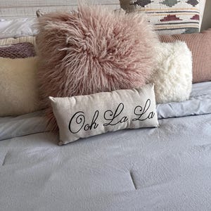 Laura added a photo of their purchase