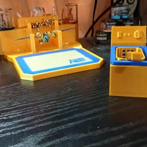 Jennell ha añadido una foto de su compra