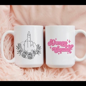 The a ajouté une photo de son achat