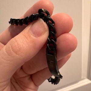 Amanda added a photo of their purchase