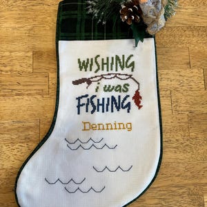 Kim added a photo of their purchase