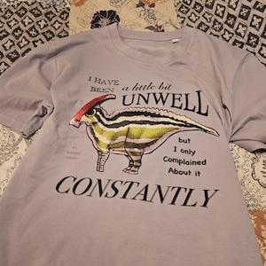 Kirsten added a photo of their purchase