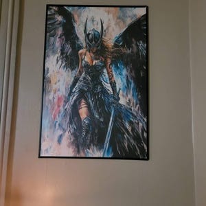 Kaitlynne added a photo of their purchase
