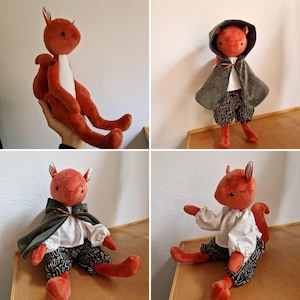 Feli added a photo of their purchase