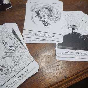 Jennifer added a photo of their purchase