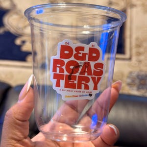 Makayla added a photo of their purchase