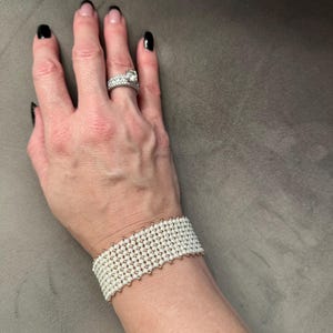 Kacey ha añadido una foto de su compra