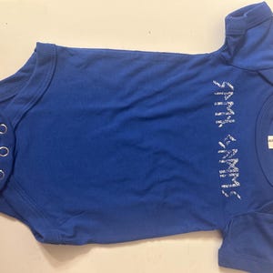 Comprador de Etsy ha añadido una foto de su compra