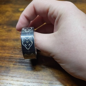 Erica added a photo of their purchase