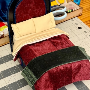 Ginger added a photo of their purchase