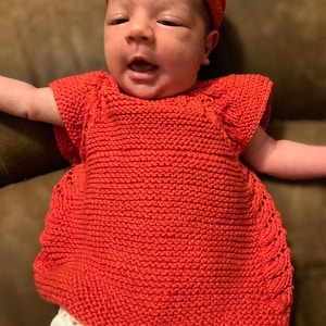 Gladys added a photo of their purchase