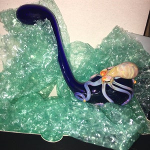 Stephen added a photo of their purchase