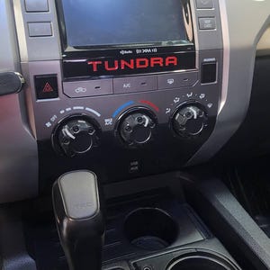 Omar added a photo of their purchase