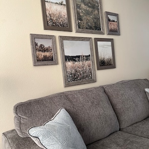 Danette added a photo of their purchase
