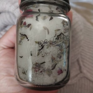Diane added a photo of their purchase