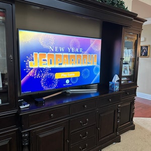 Heather added a photo of their purchase