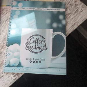 Patrice added a photo of their purchase