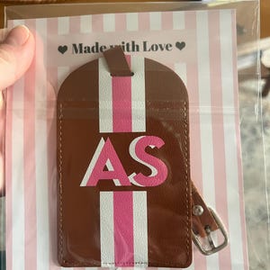 Lindsey added a photo of their purchase