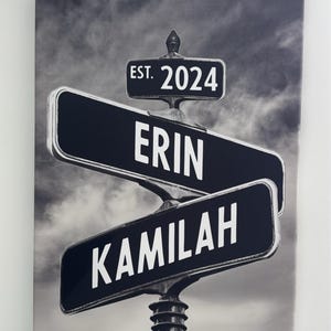 Erin heeft een foto van de aankoop toegevoegd