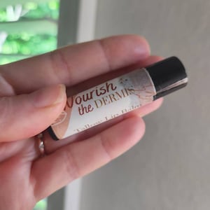 Hilary added a photo of their purchase