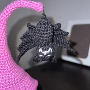 Steffi added a photo of their purchase