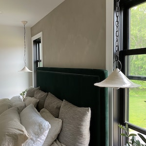 Brittany heeft een foto van de aankoop toegevoegd