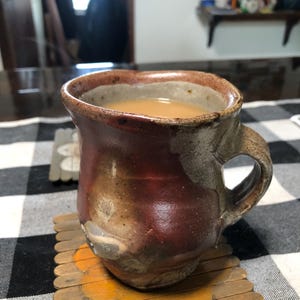 Ryan ha añadido una foto de su compra