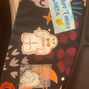 Drora added a photo of their purchase