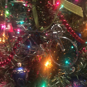 Judie added a photo of their purchase